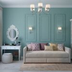 Ronde wanddecoraties – prachtige ontwerpen voor thuis en op kantoor